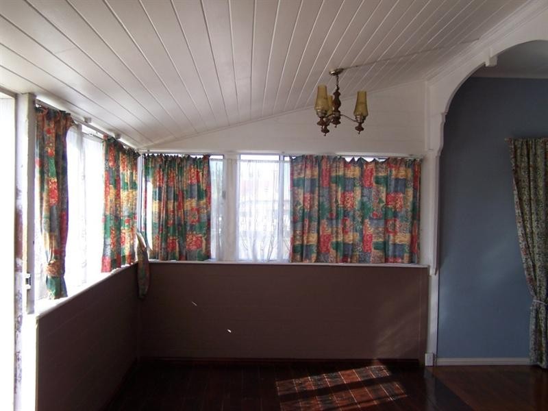 Home Hill QLD 4806