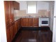 Home Hill QLD 4806