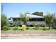 17 Sutcliffe Street, Ayr QLD 4807