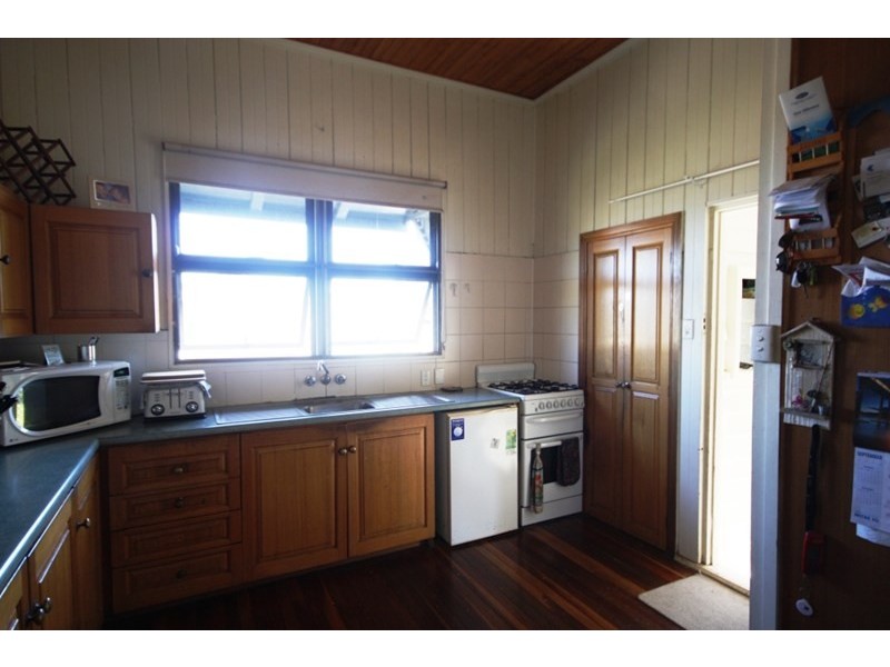 17 Sutcliffe Street, Ayr QLD 4807