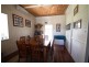 17 Sutcliffe Street, Ayr QLD 4807