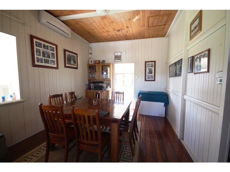 17 Sutcliffe Street, Ayr QLD 4807