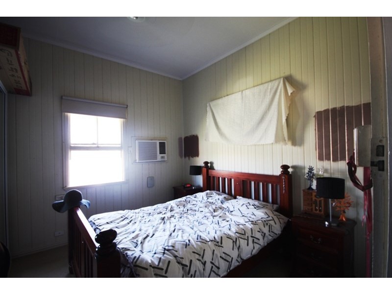 17 Sutcliffe Street, Ayr QLD 4807