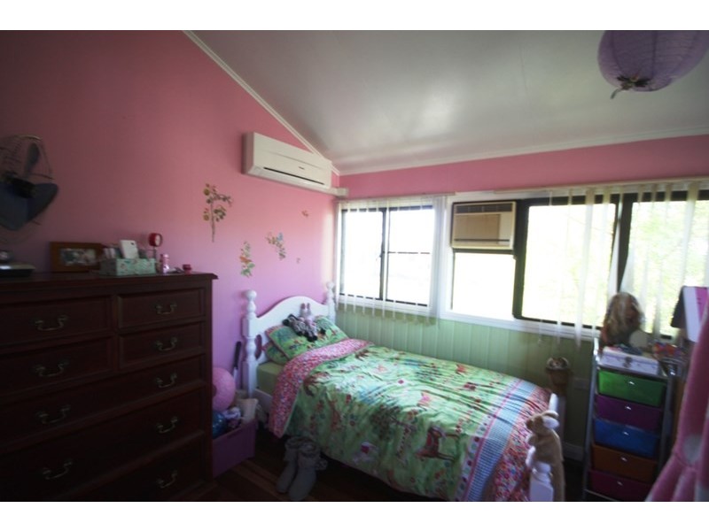 17 Sutcliffe Street, Ayr QLD 4807