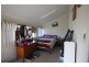 17 Sutcliffe Street, Ayr QLD 4807