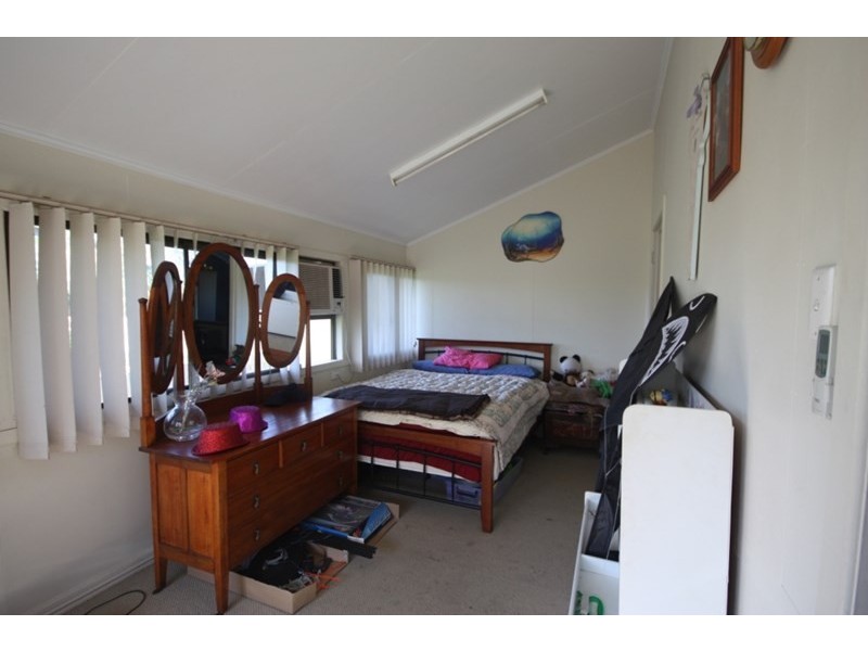 17 Sutcliffe Street, Ayr QLD 4807