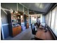 17 Sutcliffe Street, Ayr QLD 4807
