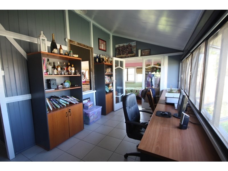 17 Sutcliffe Street, Ayr QLD 4807