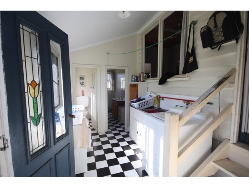 17 Sutcliffe Street, Ayr QLD 4807