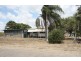 163 Bayliss Road, Fredericksfield QLD 4806