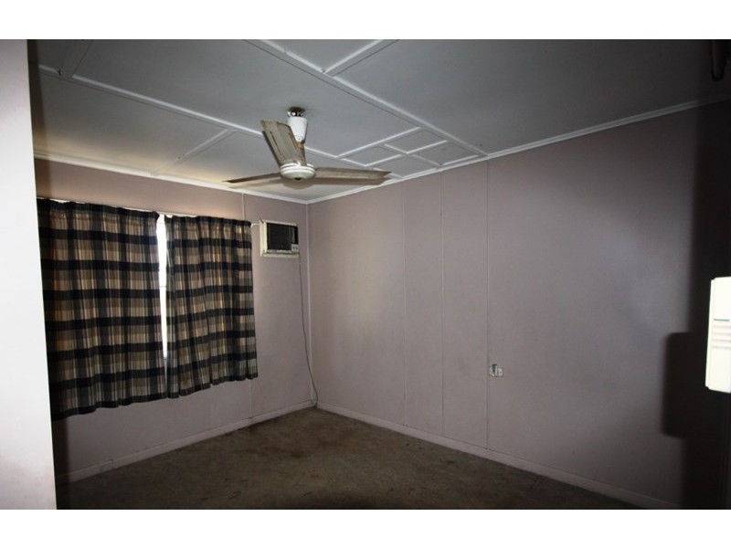 163 Bayliss Road, Fredericksfield QLD 4806