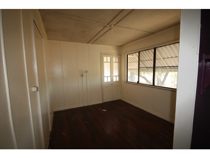 163 Bayliss Road, Fredericksfield QLD 4806