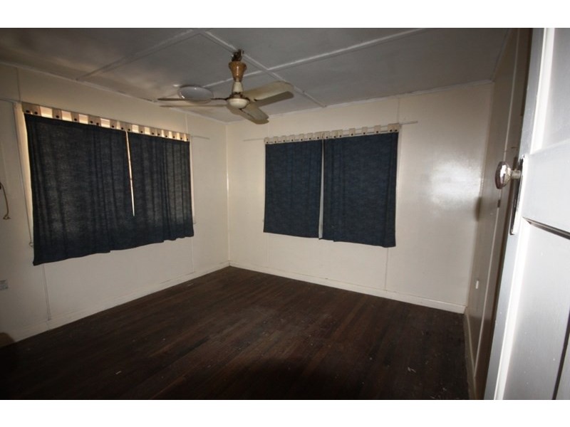 163 Bayliss Road, Fredericksfield QLD 4806