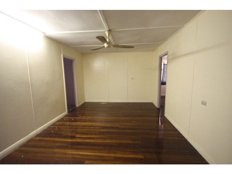 163 Bayliss Road, Fredericksfield QLD 4806