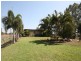 24 Sheepstation Creek Road, Airville QLD 4807