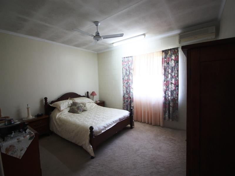 24 Sheepstation Creek Road, Airville QLD 4807