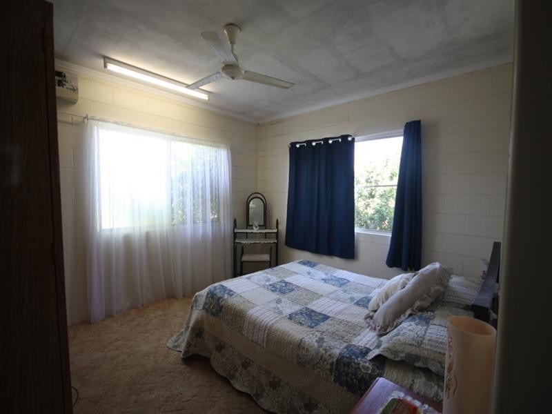 24 Sheepstation Creek Road, Airville QLD 4807