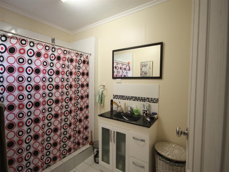 24 Sheepstation Creek Road, Airville QLD 4807