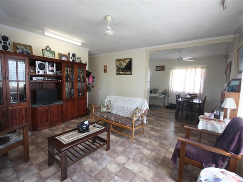 24 Sheepstation Creek Road, Airville QLD 4807