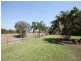 24 Sheepstation Creek Road, Airville QLD 4807