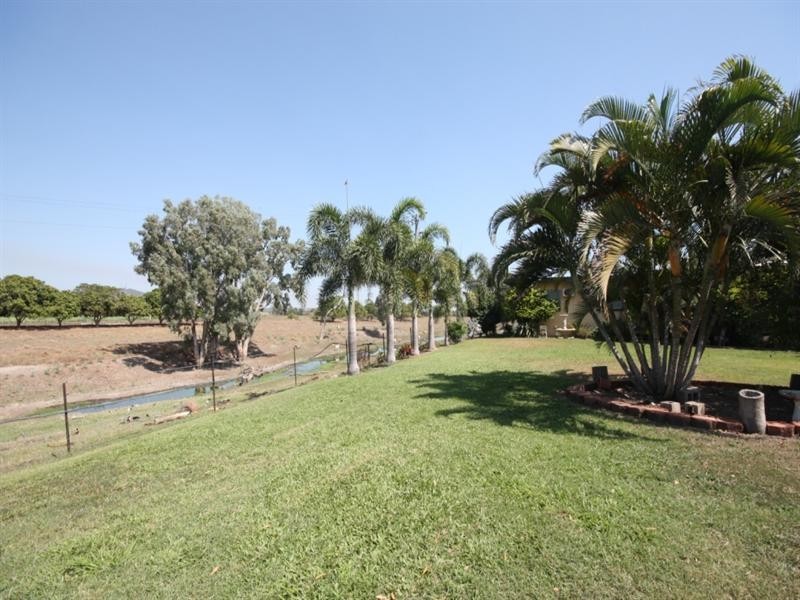 24 Sheepstation Creek Road, Airville QLD 4807