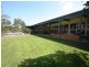 82-84 Ross Street, Ayr QLD 4807