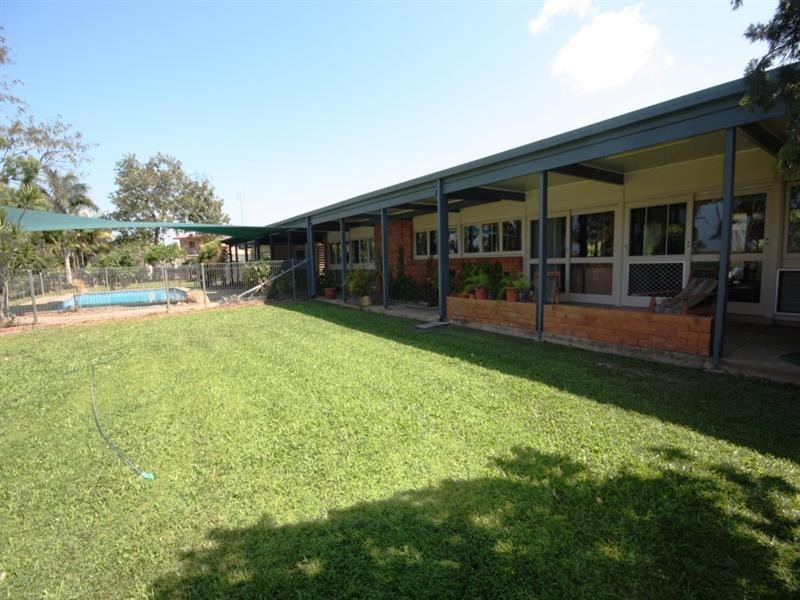 82-84 Ross Street, Ayr QLD 4807