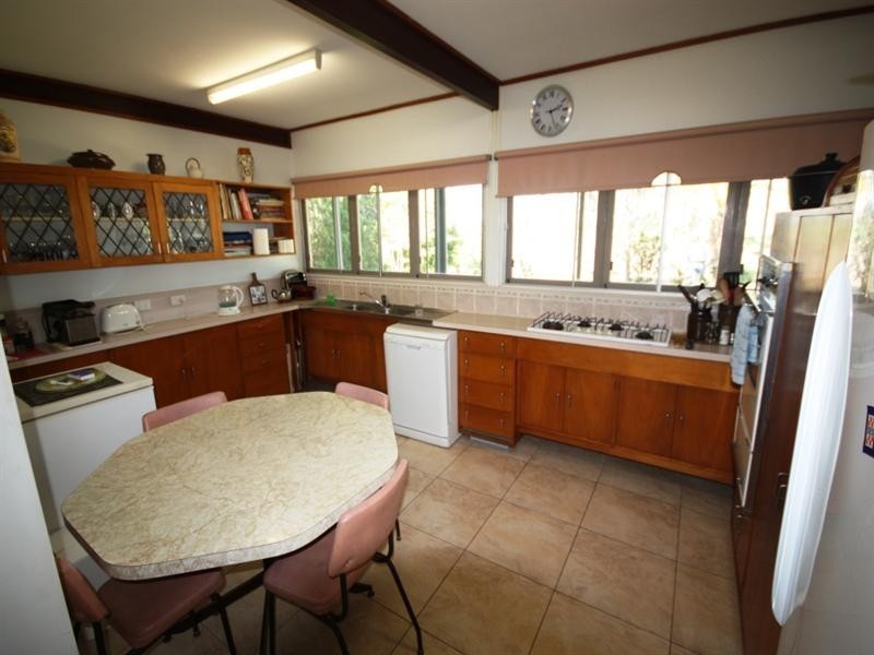 82-84 Ross Street, Ayr QLD 4807