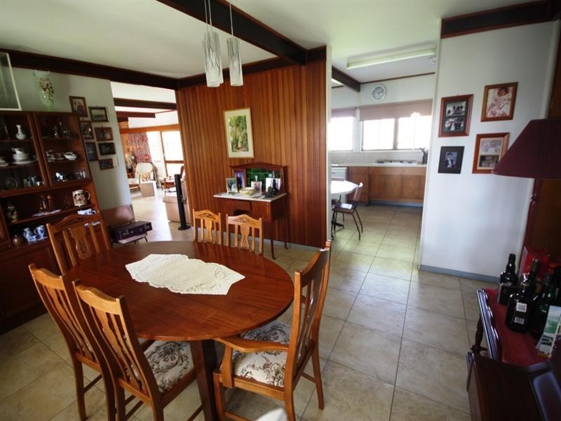 82-84 Ross Street, Ayr QLD 4807
