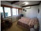 82-84 Ross Street, Ayr QLD 4807