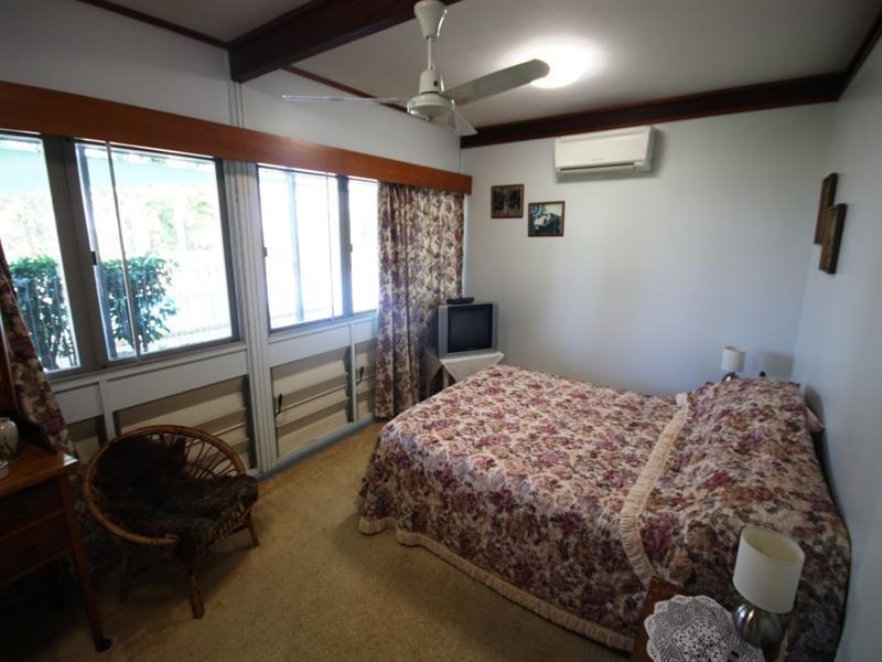 82-84 Ross Street, Ayr QLD 4807