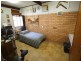 82-84 Ross Street, Ayr QLD 4807