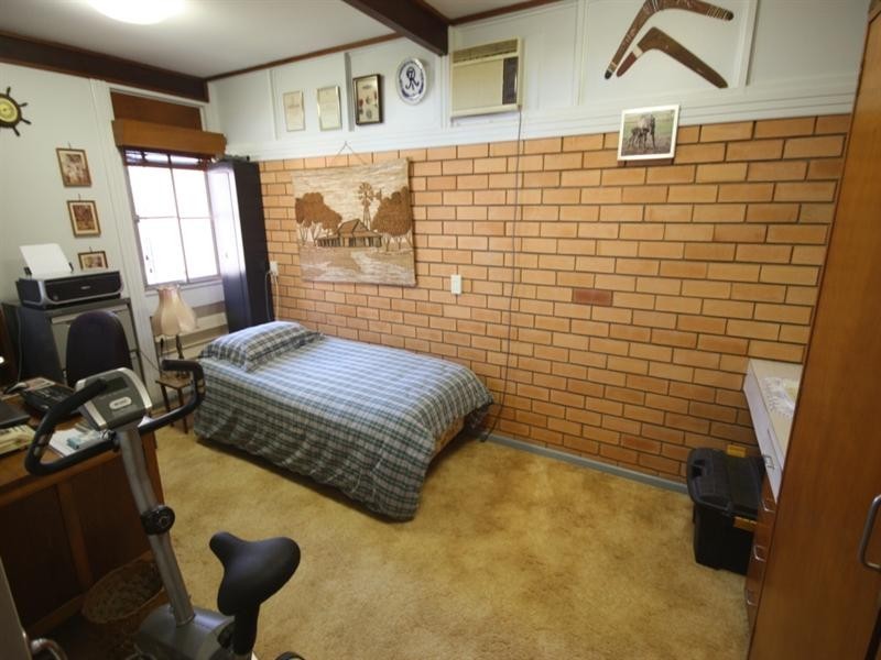 82-84 Ross Street, Ayr QLD 4807