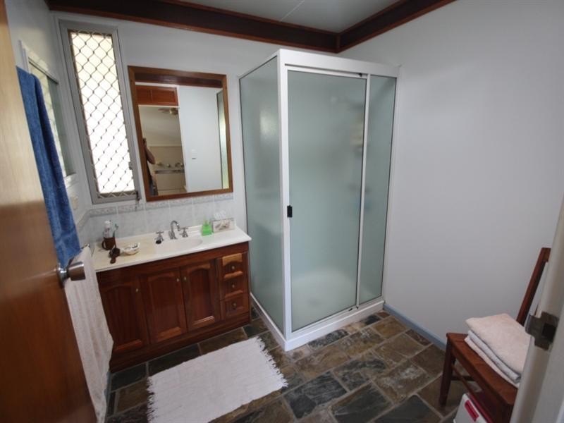 82-84 Ross Street, Ayr QLD 4807