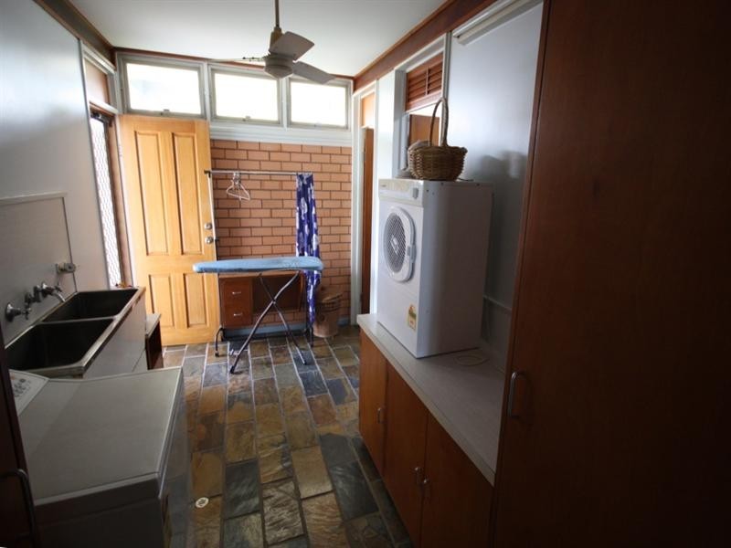 82-84 Ross Street, Ayr QLD 4807