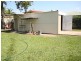 82-84 Ross Street, Ayr QLD 4807
