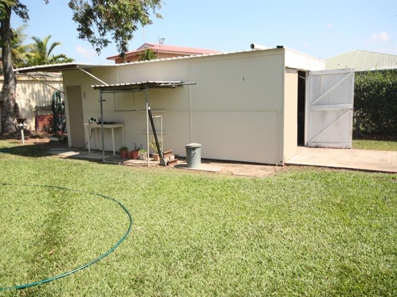 82-84 Ross Street, Ayr QLD 4807