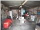 82-84 Ross Street, Ayr QLD 4807