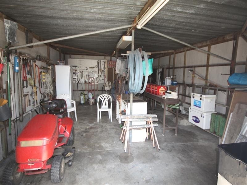 82-84 Ross Street, Ayr QLD 4807