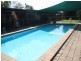 82-84 Ross Street, Ayr QLD 4807