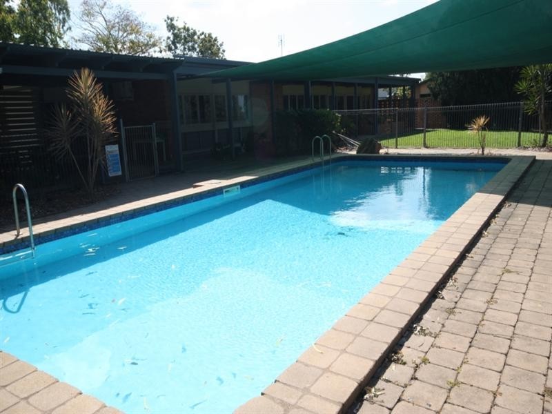 82-84 Ross Street, Ayr QLD 4807