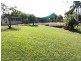 82-84 Ross Street, Ayr QLD 4807