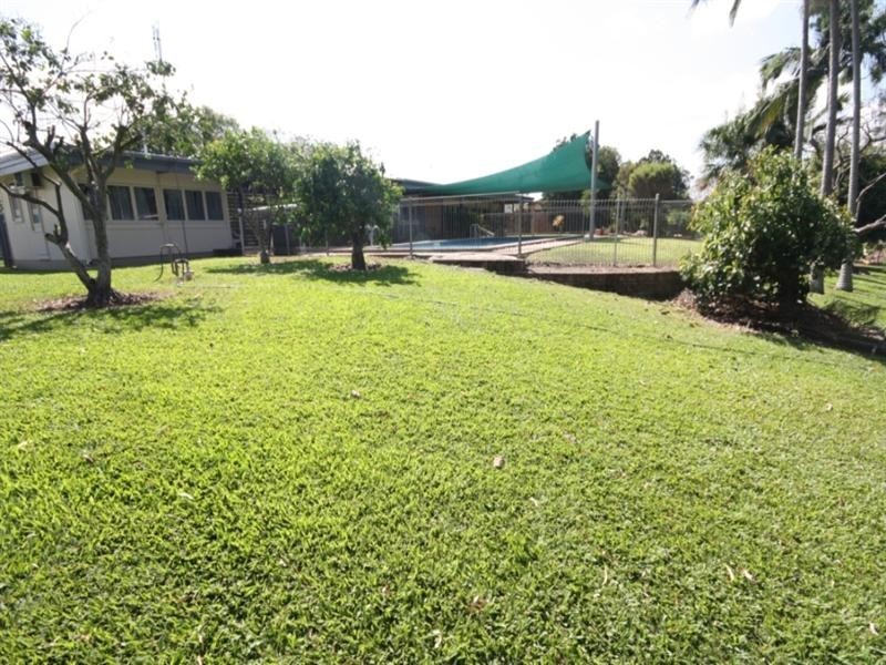 82-84 Ross Street, Ayr QLD 4807