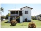 64 Eleventh Avenue, Home Hill QLD 4806