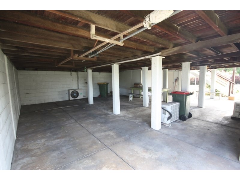 64 Eleventh Avenue, Home Hill QLD 4806