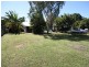 Brandon QLD 4808