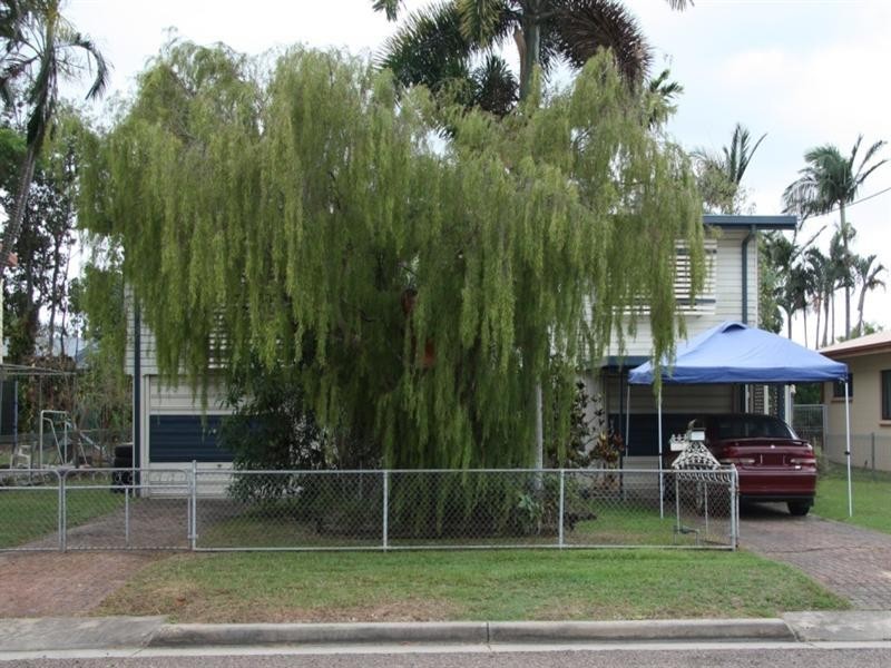 47 Albert Crescent, Ayr QLD 4807