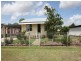 Ayr QLD 4807