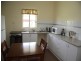Ayr QLD 4807