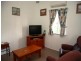 Ayr QLD 4807